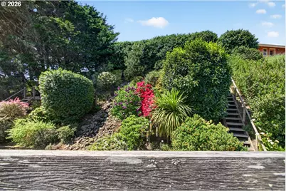 3956 Beach Loop Dr SW, Bandon, OR 97411 - Photo 40