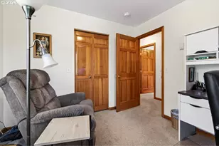 3956 Beach Loop Dr SW, Bandon, OR 97411 - Photo 32