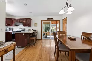 3956 Beach Loop Dr SW, Bandon, OR 97411 - Photo 20