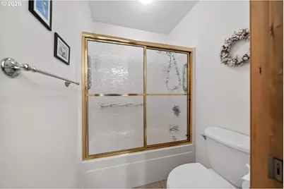 3956 Beach Loop Dr SW, Bandon, OR 97411 - Photo 36