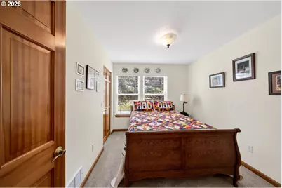 3956 Beach Loop Dr SW, Bandon, OR 97411 - Photo 32
