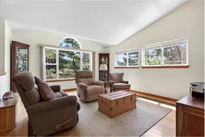 3956 Beach Loop Dr SW, Bandon, OR 97411 - Photo 14