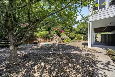 3956 Beach Loop Dr SW, Bandon, OR 97411 - Photo 10
