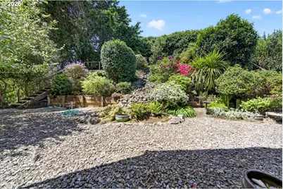 3956 Beach Loop Dr SW, Bandon, OR 97411 - Photo 8