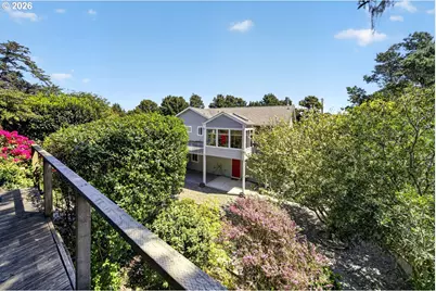 3956 Beach Loop Dr SW, Bandon, OR 97411 - Photo 46