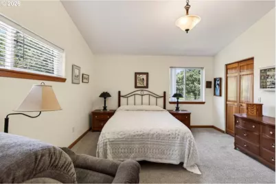 3956 Beach Loop Dr SW, Bandon, OR 97411 - Photo 28
