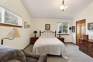 3956 Beach Loop Dr SW, Bandon, OR 97411 - Photo 28