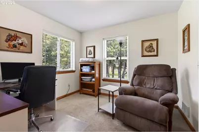 3956 Beach Loop Dr SW, Bandon, OR 97411 - Photo 30