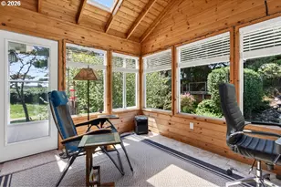 3956 Beach Loop Dr SW, Bandon, OR 97411 - Photo 22
