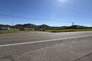 7843 Old Hwy 99, Roseburg, OR 97471 - Photo 1