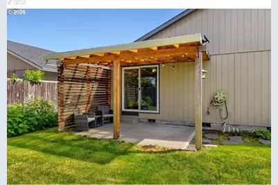 21645 SW Lois St, Beaverton, OR 97003 - Photo 20