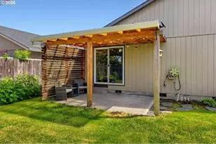 21645 SW Lois St, Beaverton, OR 97003 - Photo 20