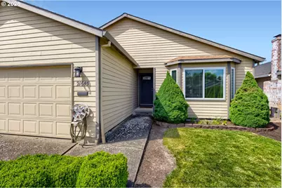 21645 SW Lois St, Beaverton, OR 97003 - Photo 2