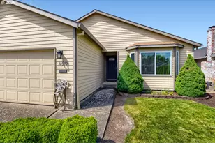 21645 SW Lois St, Beaverton, OR 97003 - Photo 2