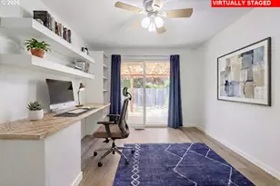 21645 SW Lois St, Beaverton, OR 97003 - Photo 14