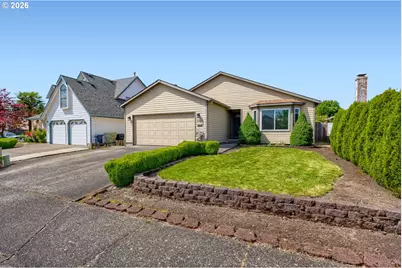 21645 SW Lois St, Beaverton, OR 97003 - Photo 28