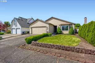 21645 SW Lois St, Beaverton, OR 97003 - Photo 28