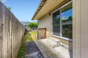 21645 SW Lois St, Beaverton, OR 97003 - Photo 22