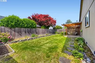 21645 SW Lois St, Beaverton, OR 97003 - Photo 22