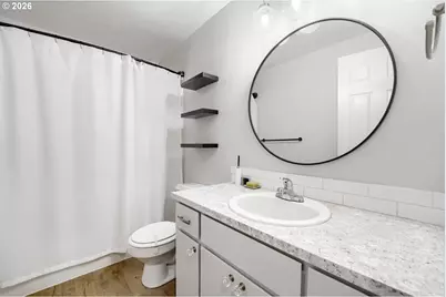 21645 SW Lois St, Beaverton, OR 97003 - Photo 20