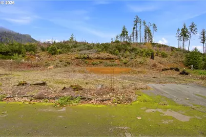 150 W 2nd St, Detroit, OR 97342 - Photo 2