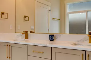 11005 NE 55th Ave, Vancouver, WA 98686 - Photo 28