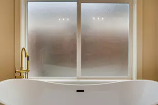 11005 NE 55th Ave, Vancouver, WA 98686 - Photo 32