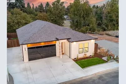 11005 NE 55th Ave, Vancouver, WA 98686 - Photo 4