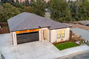 11005 NE 55th Ave, Vancouver, WA 98686 - Photo 4