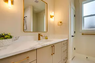 11005 NE 55th Ave, Vancouver, WA 98686 - Photo 36