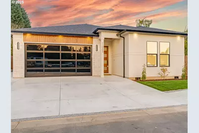 11005 NE 55th Ave, Vancouver, WA 98686 - Photo 1