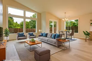 11005 NE 55th Ave, Vancouver, WA 98686 - Photo 18