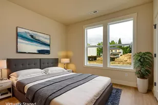 11005 NE 55th Ave, Vancouver, WA 98686 - Photo 34