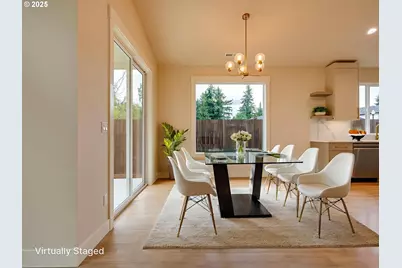 11005 NE 55th Ave, Vancouver, WA 98686 - Photo 16