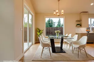 11005 NE 55th Ave, Vancouver, WA 98686 - Photo 16