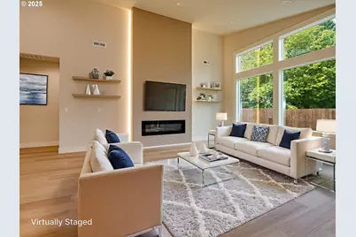 11005 NE 55th Ave, Vancouver, WA 98686 - Photo 20