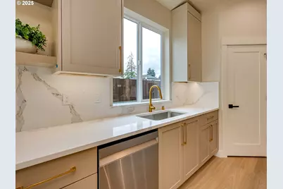 11005 NE 55th Ave, Vancouver, WA 98686 - Photo 12