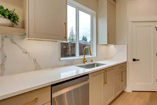 11005 NE 55th Ave, Vancouver, WA 98686 - Photo 12