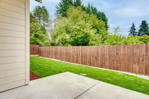 11005 NE 55th Ave, Vancouver, WA 98686 - Photo 44