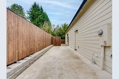 11005 NE 55th Ave, Vancouver, WA 98686 - Photo 40