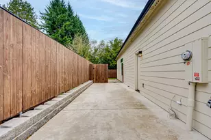 11005 NE 55th Ave, Vancouver, WA 98686 - Photo 40