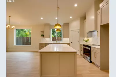 11005 NE 55th Ave, Vancouver, WA 98686 - Photo 8