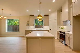 11005 NE 55th Ave, Vancouver, WA 98686 - Photo 8