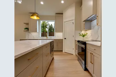 11005 NE 55th Ave, Vancouver, WA 98686 - Photo 14