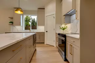 11005 NE 55th Ave, Vancouver, WA 98686 - Photo 14