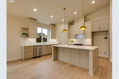 11005 NE 55th Ave, Vancouver, WA 98686 - Photo 10