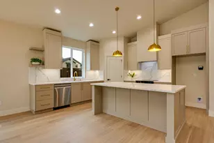 11005 NE 55th Ave, Vancouver, WA 98686 - Photo 10