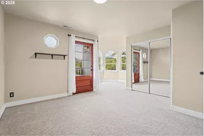 86104 Sells View Ln, Eugene, OR 97402 - Photo 22