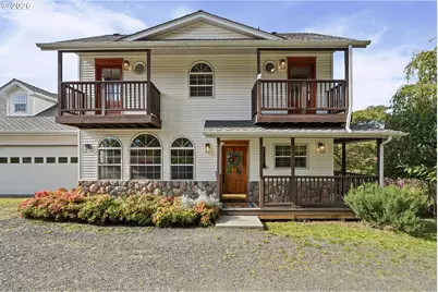 86104 Sells View Ln, Eugene, OR 97402 - Photo 46