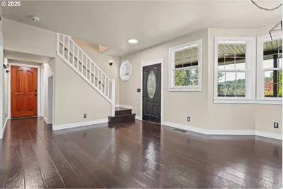 86104 Sells View Ln, Eugene, OR 97402 - Photo 12